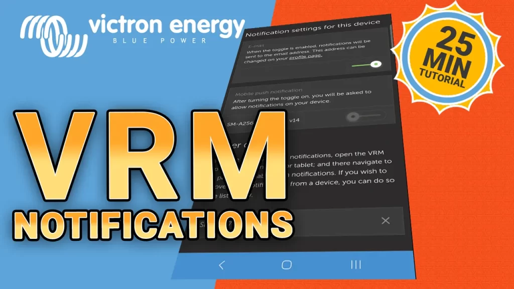 VRM Notifications copy 2