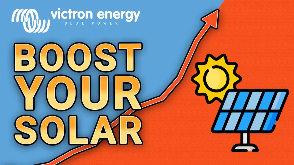 Solar Effeciency copy 2