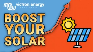 Solar Effeciency copy 2