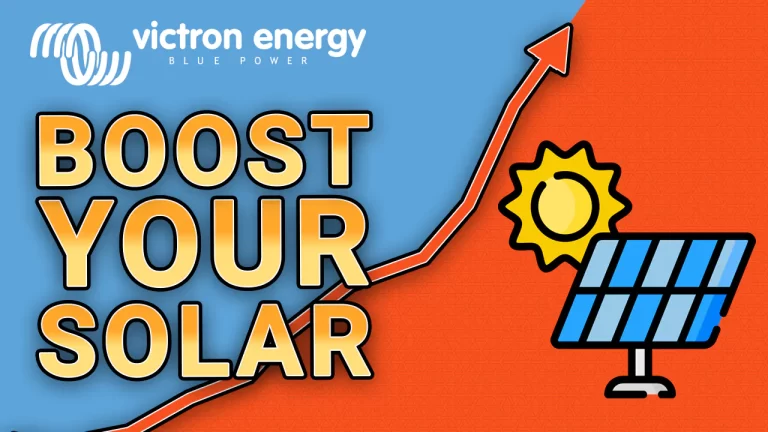 Solar Effeciency copy 2