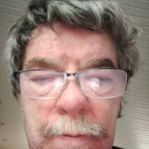 Profile photo of HunterOfHolland