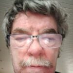 Profile photo of HunterOfHolland