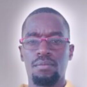 Profile photo of Edwin