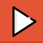 Profile photo of SubscribeToday