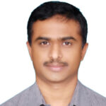 Profile photo of sujithchandra