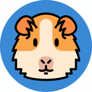 Profile photo of fairhavens