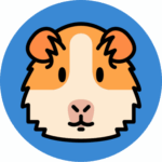 Profile photo of FairHavens
