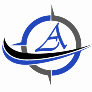Profile photo of Aparcado