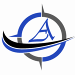Profile photo of Aparcado