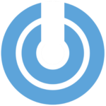 Profile photo of BluePower.Pro