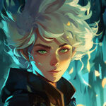 Profile photo of Farron