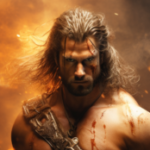 Profile photo of Jubael