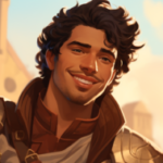 Profile photo of ComeJoinToday