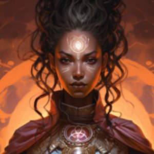 Profile photo of MysticMonkMoves