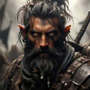 Profile photo of Keldan