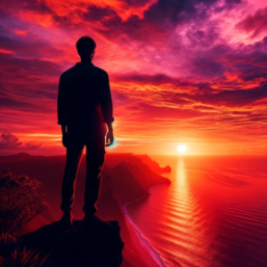 Profile photo of SunsetSeeker