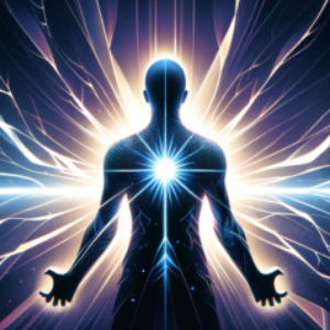 Profile photo of Photon