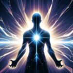 Profile photo of Photon