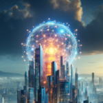 Profile photo of Innova