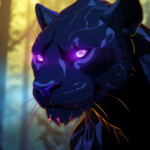 Profile photo of maleous